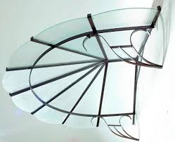 Marquise Auvent Acier Vivienne Roy Auvent Marquise Fer Forge Auvent De Porte