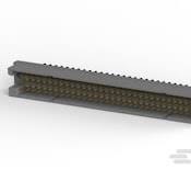 096 EURO TYPE R PIN AP ASSY