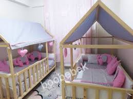 pin on babyroom