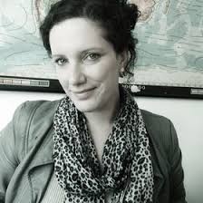 Danielle Visser (daantje076)