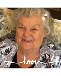 Obituary information for Wanda Jenkins