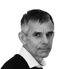 Accountants in Tonbridge, Kent