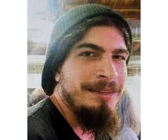 Nathan Page Obituary (2025)