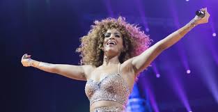 27,330 likes · 5 talking about this. Sharon Doorson Artiest Informatie Op Festivalinfo