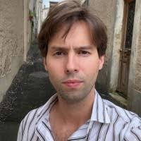 50+ profils pour “Amann”