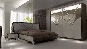 غرف نوم جديده 2017 Decor Style