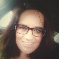 Beth Mabry's Instagram, Twitter & Facebook