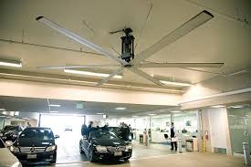 Macroair Ceiling Fans These Really Work Industrial Fan Ceiling Fan Ventilation System