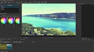 You can try our the free app version to work on quick and simple video projects. Windows Movie Maker Gratis Alternativen Computer Bild