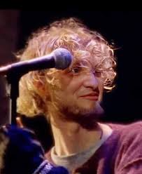 LTS~Mad Season🤘❤