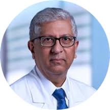 Dr. Tariq Shafi, MD