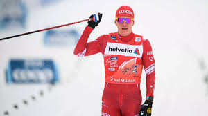 Лыжные гонки (tour de ski, 2021). 0bj2v2nkgxlxom