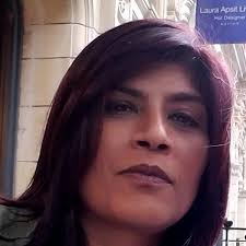 Oceans Acquisitions, Inc.