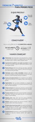 emagrecer rapido em casa saiba como saiba como emagrecer de maneira rapida em ca treino para emagrecer exercicios de cardio inspiracao para exercicios fisicos
