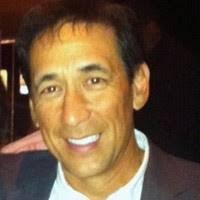 20+ "Nick Dowd" profiles