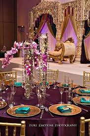 Check spelling or type a new query. Wedding Theme Bollywood Weddings 2184394 Indian Wedding Decorations Wedding Decorations Indian Wedding Decorations