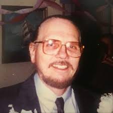 Donald Rick Obituary