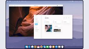 Pin On Ui 桌面 Pad
