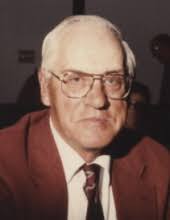 Obituary information for Clarence Chris Lehmkuhler