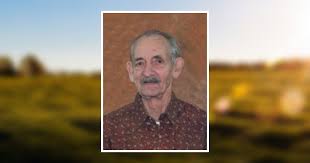 Willard 'Bill' Brackett Obituary October 13, 2014