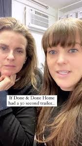 Ann Lightfoot's Instagram, Twitter & Facebook