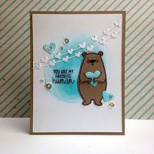We provide easy way to make greeting cards. 40 Cute Friendship Card Designs Diy Ideas