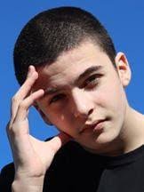 Patricia Hurd's Instagram, Twitter & Facebook