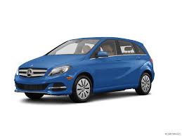 Image result for Jasper Blue 2016 Mercedes