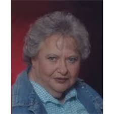 Amy Pearl Piper Obituary February 22, 2005