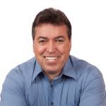 Dr. Agaezi Sonya, DC, Chiropractor