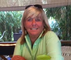 Sharon Livesay's Instagram, Twitter & Facebook