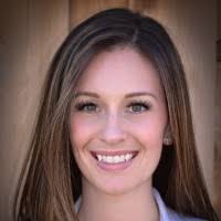 60+ "Elizabeth Pack" profiles