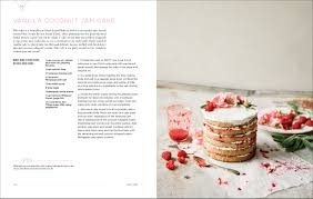 Sims4pack.ru дополнения / авторы / hallowsims ↵. Sweet Laurel Recipes For Whole Food Grain Free Desserts A Baking Book Gallucci Laurel Thomas Claire Conrad Lauren 9781524761455 Amazon Com Books