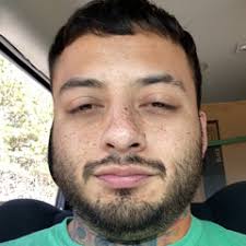 Stream Darrell Venable music