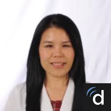 Best Pressure ulcers Doctors in Arizona