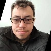 40+ "John Jairo Cano" profiles