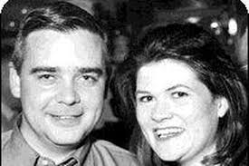 Place is packed as McGeoughs opens