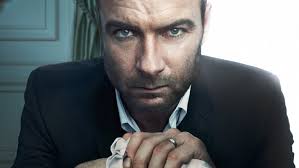 Check spelling or type a new query. 11 Reasons You Should Start Watching Ray Donovan Fame Focus