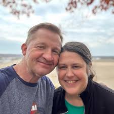 What local businesses can provide coupons or gifts for new homeowners?