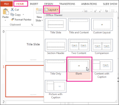 We did not find results for: Edit And Re Apply A Slide Layout Office Support