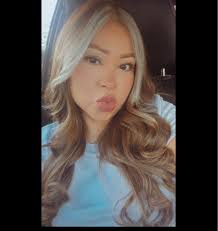 Anyone watch "The Devil next Door" documentary series? It sucked me in.