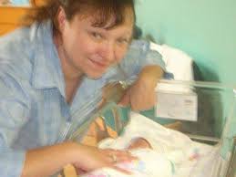 In Memory Of Shirley Hackney