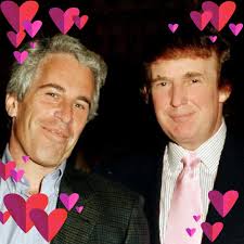 One mod with 3-12 shot sequencers?