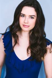 Haley Elizabeth's Instagram, Twitter & Facebook