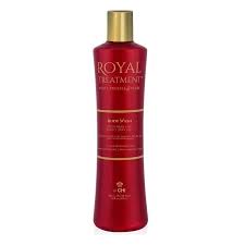 Chi Royal Treatment Body Wash 355ml