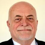 Oral History Interview