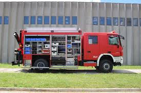 Rw Kran Ziegler Feuerwehrfahrzeuge In 2020 Feuerwehr Fahrzeuge Kran Feuerwehrausrustung