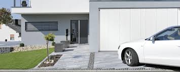 Nachdem alle vorbereitungen für die geplante 22 cm dicke decke fertig waren, habe ich erneut beton bestellt. Massivgarage Oder Fertiggarage