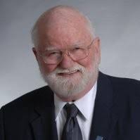 20+ "Gerald Dockery" profiles