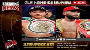 We did not find results for: Thaboxingvoice Isaimini Movies Download And Watch